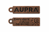Original Metal Tag / No Engraving