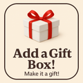 Add a Gift Box