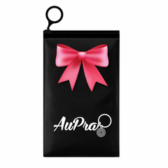 Standard Gift Pouch