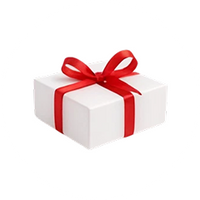 Gift Ready