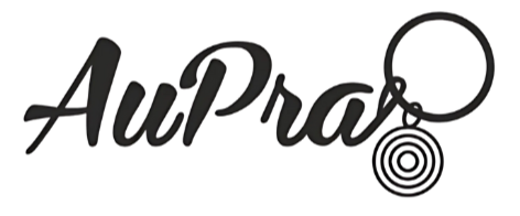 AuPra