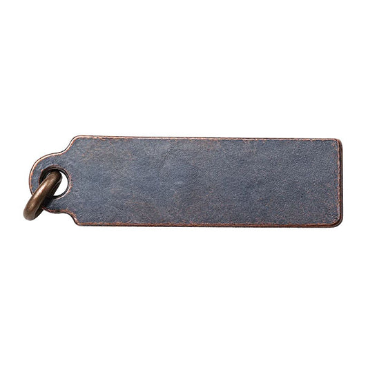 Engraving Add-on