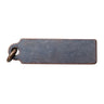 Original Metal Tag / No Engraving